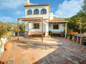 Belvilla by OYO Casa Granadillos